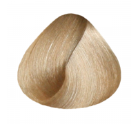 Крем-фарба для волосся Londacolor 12/7 Спеціальний блонд коричневий, 60 мл