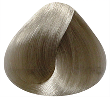 Крем-фарба для волосся Londacolor 12/89 Спеціальний блонд, 60 мл