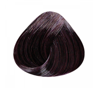 Крем-фарба для волосся Londacolor 3/0 Темний шатен, 60 мл