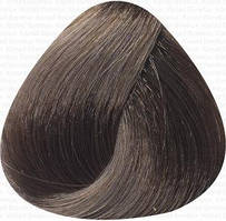 Крем-фарба для волосся Londacolor 4/0 Шатен, 60 мл