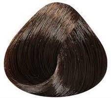 Крем-фарба для волосся Londacolor 4/4 Середньо-коричневий мідний, 60 мл