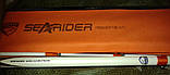 Пікерне вудлище Searider Bolentino 82013B-270 Condor, фото 5
