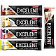 Протеїновий батончик Excelent Protein bar (40 г) Nutrend, фото 2