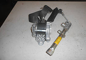 Ремінь передній лівий Subaru Legacy, Outback B14, 2009-2014, 64622AJ030VH
