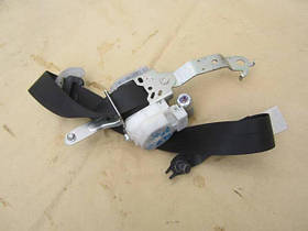 Ремінь передній правий Subaru Legacy, Outback B14, 2009-2014, 64622AJ020VH