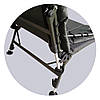 Карпова розкладачка - крісло BED-82 RA-5501 Ranger + Чохол, фото 6