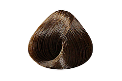 Крем-фарба для волосся Londacolor 4/71 Шатен коричнево-попелястий, 60 мл