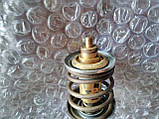 Термостат-вставка ВАЗ 2108-2115, фото 2