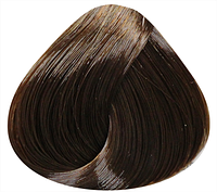 Крем-краска для волос Londacolor 5/37 Светло-коричневый золотисто-коричневый, 60 мл