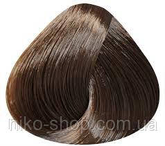 Крем-фарба для волосся Londacolor 6/75 Темний блондин коричнево-червоний, 60 мл, фото 1