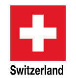 Омолоджувальний захисний крем UVA Shield SPF 50+ для шкіри обличчя Teoxane,50ml, фото 10