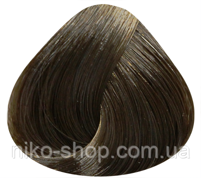 Крем-фарба для волосся Londacolor 7/1 Середній попелястий блондин, 60 мл, фото 1