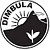 Dimbula