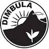 Dimbula