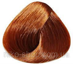 Крем-фарба для волосся Londacolor 7/4 Середній блондин мідний, 60 мл, фото 1