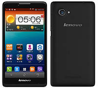 Захисна плівка для екрана телефона Lenovo A880