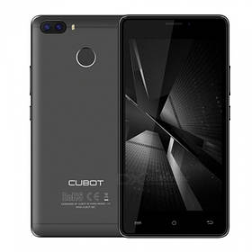 Смартфон CUBOT H3