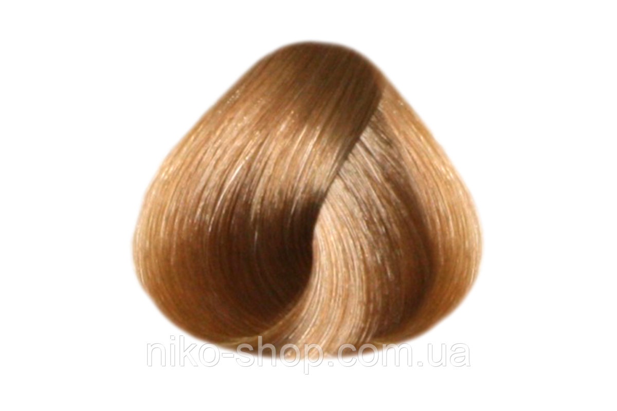 Крем-краска для волос Londacolor 8/7 Светлый блондин коричневый, 60 мл - фото 1 - id-p636676424