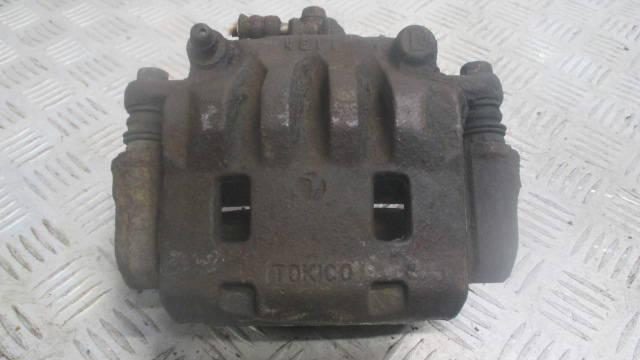 Суппорт передній правий Subaru Legacy B13 03-08, 2.0, 26292FE001