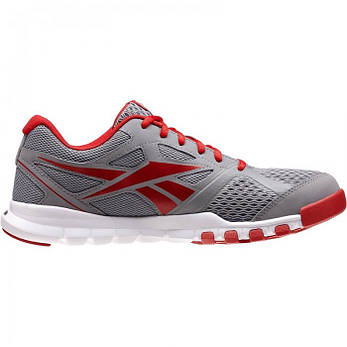 Кросівки reebok sublite Tr 2.0, фото 1