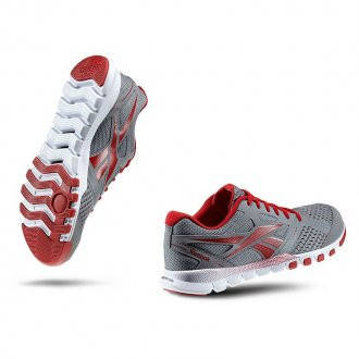 Кросівки reebok sublite Tr 2.0, фото 3