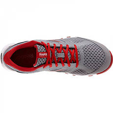Кросівки reebok sublite Tr 2.0, фото 4
