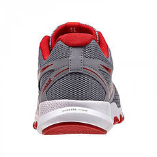 Кросівки reebok sublite Tr 2.0, фото 5