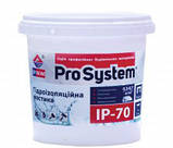 Гідроізоляційна мастика ІР-70, фото 2