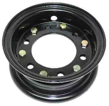 Диск 5.00 F-10 Heli CPCD15 6/150/180, 199290