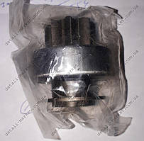 Бендикс на Лачетті AS