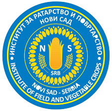 Новинка на ринку України 2017-18 років. Соняшник НСХ-2652 СУМО під гербіцид Експрес / Гранстар Про. Високоврожайні насіння, витримують заразиху і засуху.