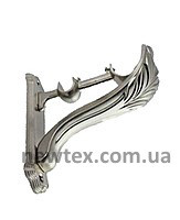 Кронштейн Ретро 25 мм