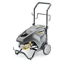 Апарат високого тиску Karcher HD 9/20-4 Classic