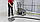 Апарат високого тиску Karcher HD 9/20-4 Classic, фото 3
