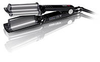 Плойка BaByliss PRO BAB2469TTE HI-DEF Waver