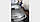 Апарат високого тиску Karcher HD 7/18-4 Classic, фото 2