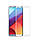 Захисне скло LG G6 Full Cover (Mocolo 0.33 mm), фото 4
