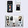 Stickers Pack Benedict Cumberbatch, Бенедикт Камбербетч #113, фото 2