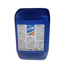 Протиморозна добавка для бетону і цементних рстворов Mapefast CF/L. 6 кг. Mapei/