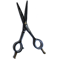 Ножницы парикмахерские ProLine DIE01-5.5B (440C)