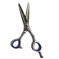 Ножницы парикмахерские ProLine C1-5.5 (420)