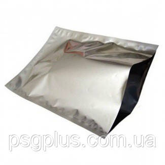 Вакуумні пакети срібло/золото 150*400