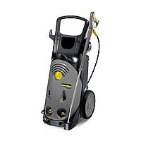 Апарат високого тиску Karcher HD 10/21-4 S