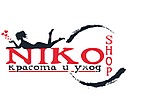 Niko Shop.com.ua  Красота и уход