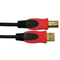 Кабель SOUNDKING SKBS015 - USB 2.0 Cable