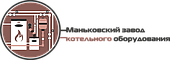 Маньківський завод котельного обладнання