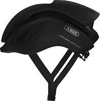 Велосипедний шолом Abus Gamechanger Velvet black S