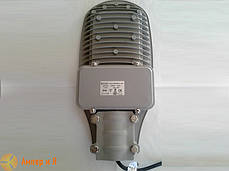 Вуличний світлодіодний світильник LED-NGS-21 30 W 3600 Lm IP65 NIGAS, фото 4