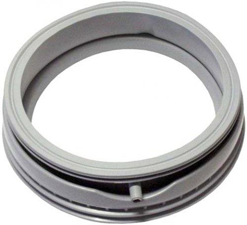 00361127 Манжета люка для пральної машини Bosch, аналог, фото 1