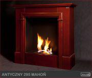 Биокамин KAMI Antyczny 295